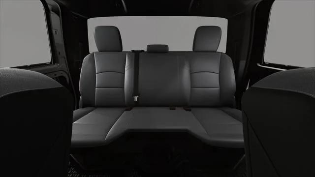 2026 RAM Ram 5500 Chassis Cab RAM 5500 TRADESMAN CHASSIS CREW CAB 4X4 84 CA 2026 RAM Ram 5500 Chassis Cab RAM 5500 TRADESMAN CHASSIS CREW CAB 4X4 84 CA
