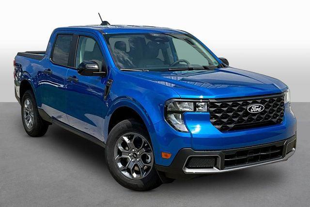 2026 Ford Maverick XLT for sale in New Castle, PA