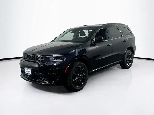 2023 Dodge Durango GT Launch Edition  AWD for sale in Lawrence, NJ