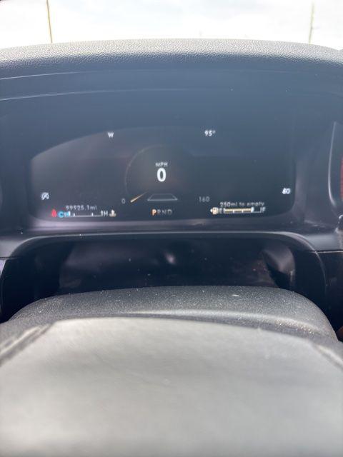 2020 Lincoln Aviator Reserve for sale in Lawton, OK