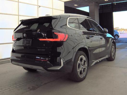 Used 2025 BMW X1 For Sale in Olive Branch, MS