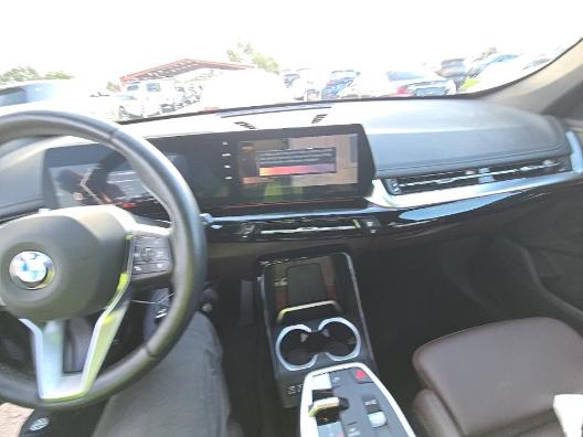 Used 2025 BMW X1 For Sale in Olive Branch, MS