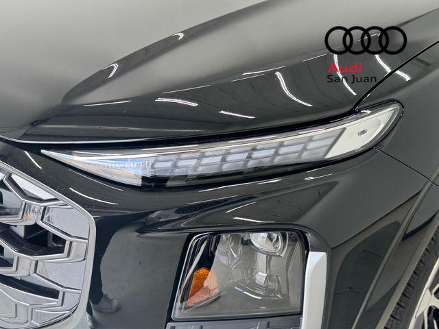 2026 Audi Q3 TFSI quattro S tronic