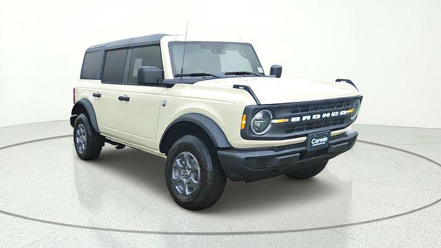 2026 Ford Bronco Big Bend for sale in Republic , MO