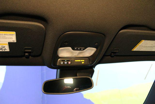 2026 Chevrolet TrailBlazer AWD ACTIV
