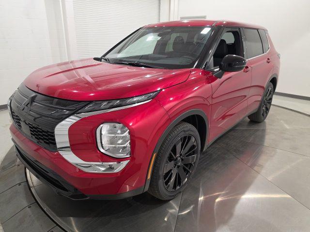 2026 Mitsubishi Outlander LE 1.5T S-AWC for sale in HAGERSTOWN, MD