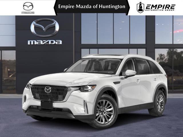 2026 Mazda X-90 3.3 Turbo Preferred for sale in Huntington Station, NY
