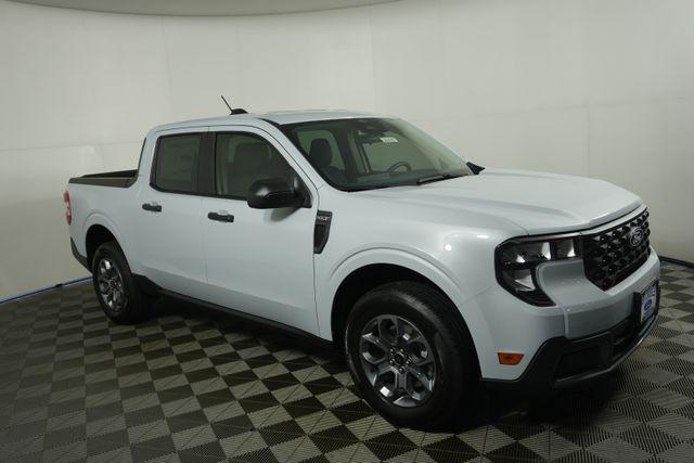 2026 Ford Maverick XLT for sale in Kansas City, MO