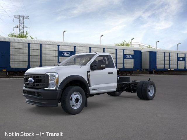 2026 Ford 600 XL for sale in Kansas City, MO