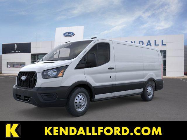 2026 Ford Transit Cargo Van Base for sale in Eugene, OR