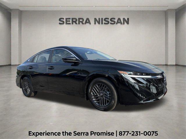 2026 Nissan Sentra SV for sale in Sylacauga, AL