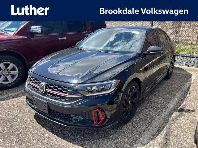 2023 Volkswagen Jetta GLI 2.0T Autobahn for sale in Minneapolis, MN