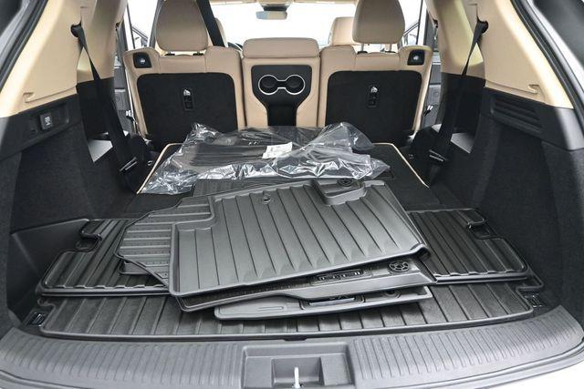 2026 Acura MDX Standard