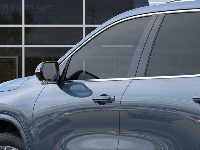 2026 Buick Enclave Avenir FWD