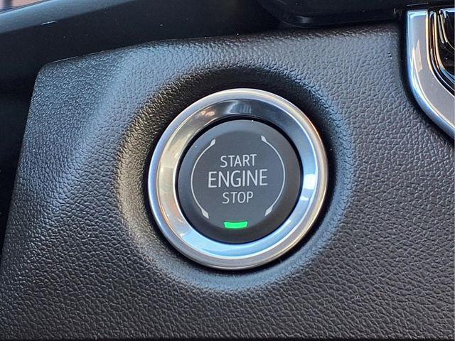 2026 Chevrolet Colorado Trail Boss, 4WD