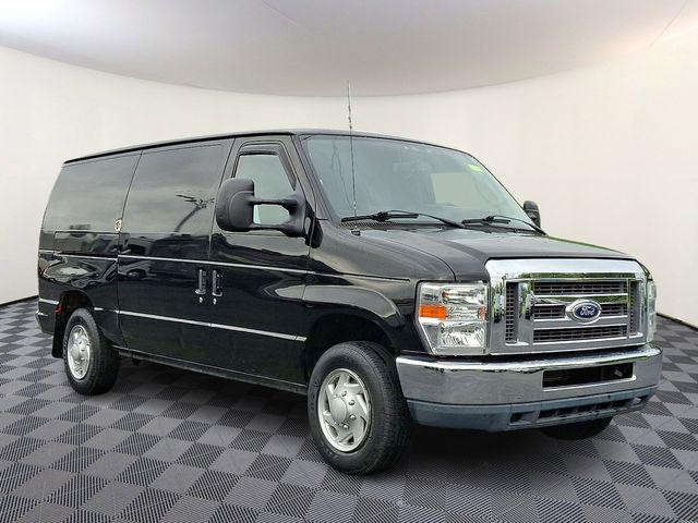 2014 Ford E-150 Commercial for sale in Red Lion, PA