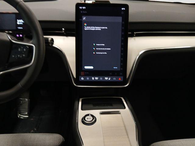 2025 Volvo X 90 Ultra, Twin Motor, Fully electric, 6 Seats