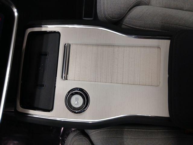 2025 Volvo X 90 Ultra, Twin Motor, Fully electric, 6 Seats