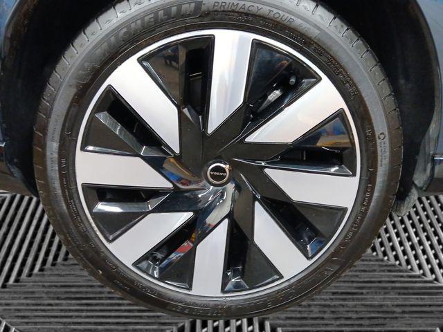 2025 Volvo X 90 Ultra, Twin Motor, Fully electric, 6 Seats