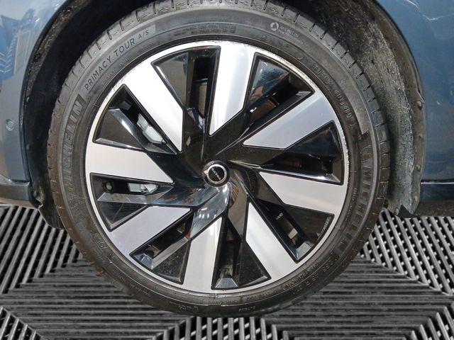 2025 Volvo X 90 Ultra, Twin Motor, Fully electric, 6 Seats