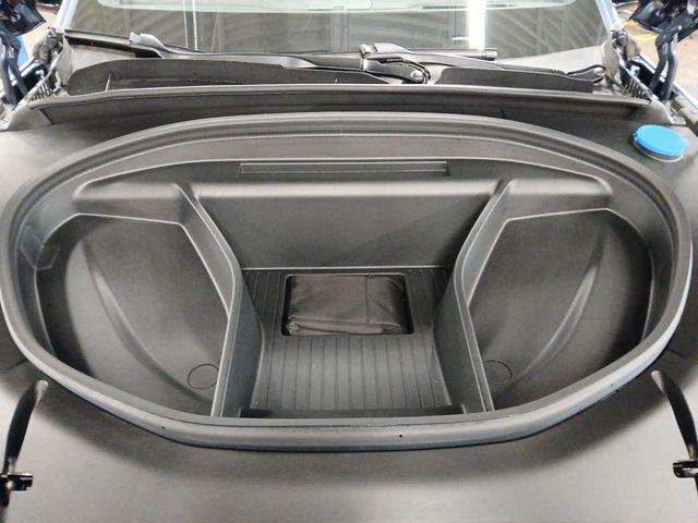 2025 Volvo X 90 Ultra, Twin Motor, Fully electric, 6 Seats