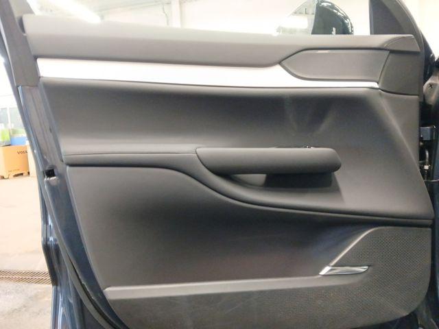 2025 Volvo X 90 Ultra, Twin Motor, Fully electric, 6 Seats