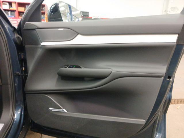 2025 Volvo X 90 Ultra, Twin Motor, Fully electric, 6 Seats