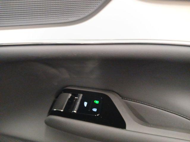 2025 Volvo X 90 Ultra, Twin Motor, Fully electric, 6 Seats