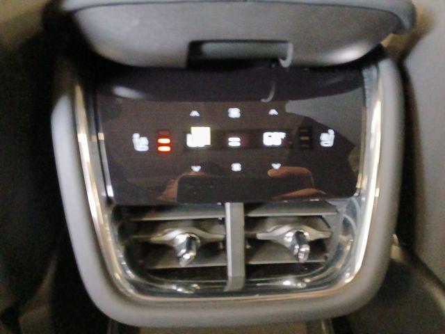 2025 Volvo X 90 Ultra, Twin Motor, Fully electric, 6 Seats