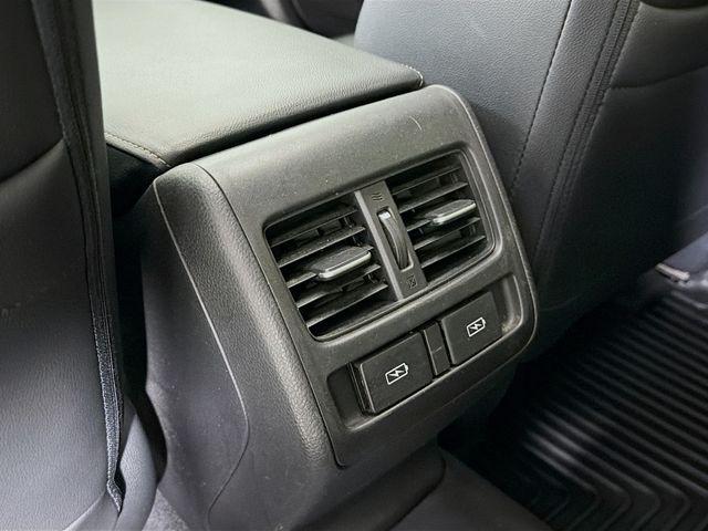 2022 Honda Accord Sport 2.0T