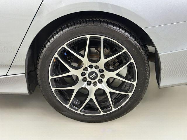 2022 Honda Accord Sport 2.0T
