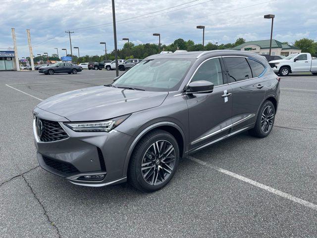 2026 Acura MDX Advance Package for sale in Dover, DE