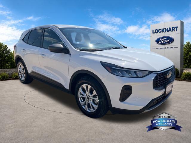 2023 Ford Escape Active for sale in Lockhart, TX