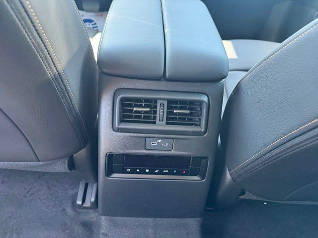 2026 Mazda X-90 3.3 Turbo Select