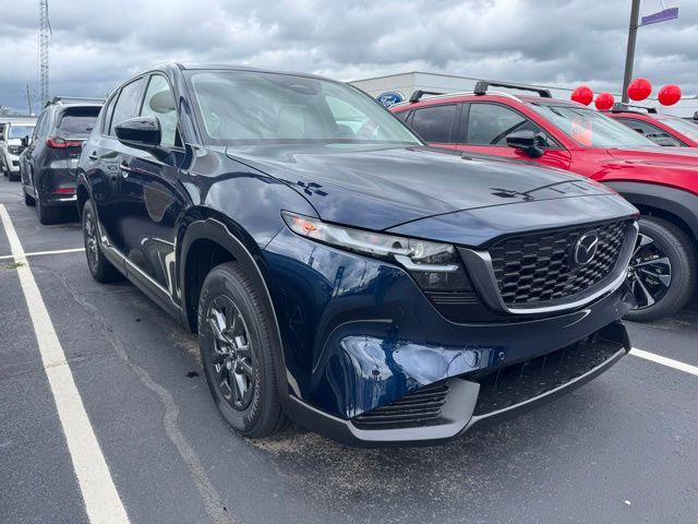 2026 Mazda CX-5 2.5 S Select for sale in Russellville, AR