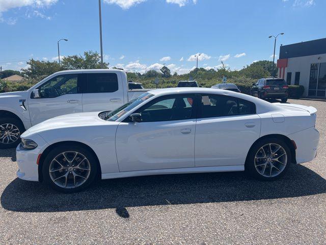 2023 Dodge Charger GT for sale in Montgomery, AL