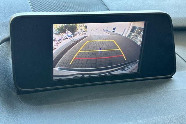 2018 Lexus RX 350 350