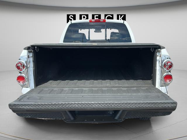 2009 Dodge Ram 3500 Laramie