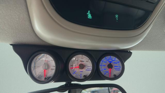 2009 Dodge Ram 3500 Laramie