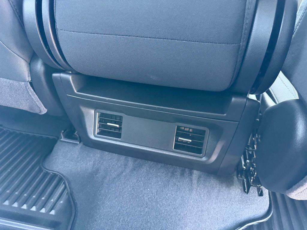 2026 GMC Sierra 1500 Pro - Photo 16