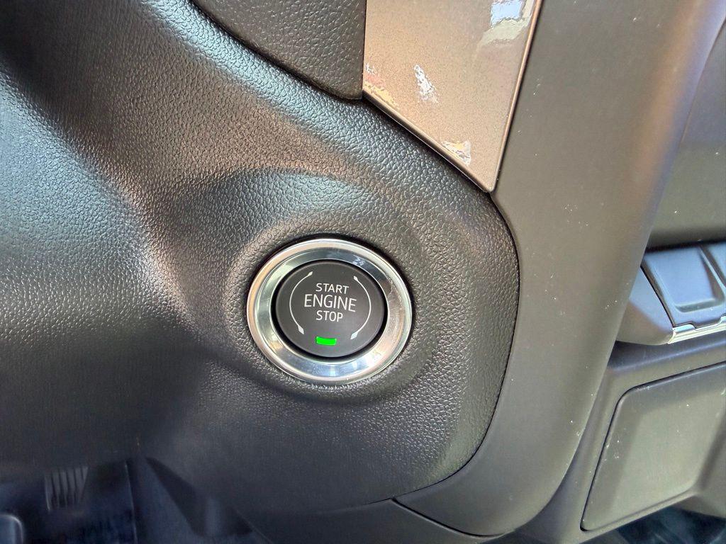 2026 GMC Sierra 1500 Pro - Photo 25