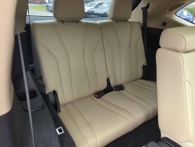 2023 Acura MDX Advance Package