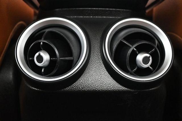 2019 Alfa Romeo Giulia RWD