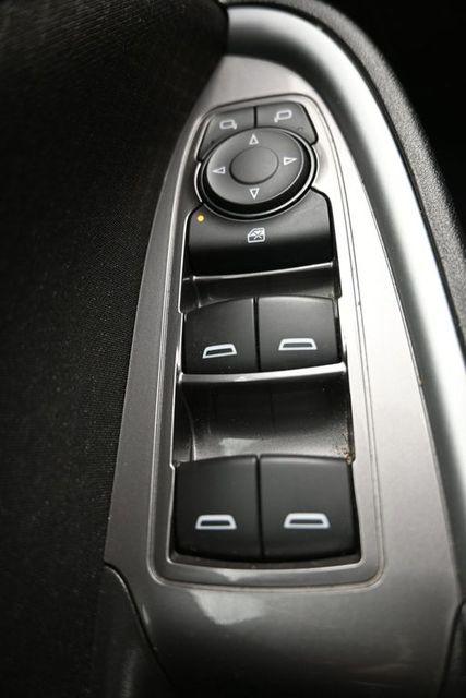2024 Chevrolet Malibu FWD LS