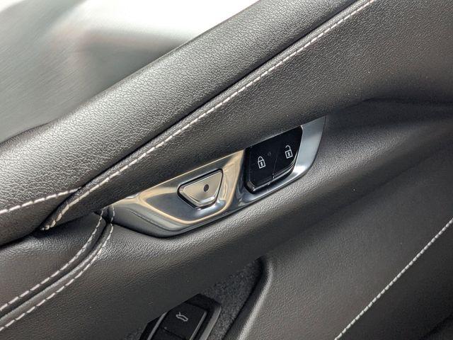 2026 Chevrolet Corvette Stingray Coupe, 1LT, RWD