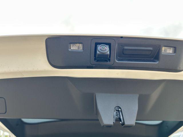 2026 Buick Encore GX Sport Touring FWD