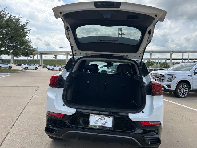 2026 Buick Encore GX Sport Touring FWD