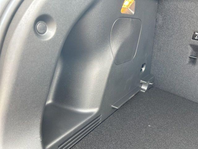 2026 Buick Encore GX Sport Touring FWD