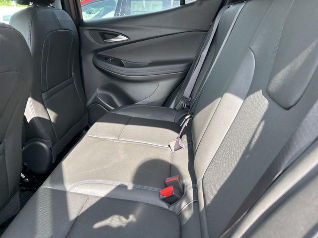 2026 Buick Encore GX Sport Touring FWD