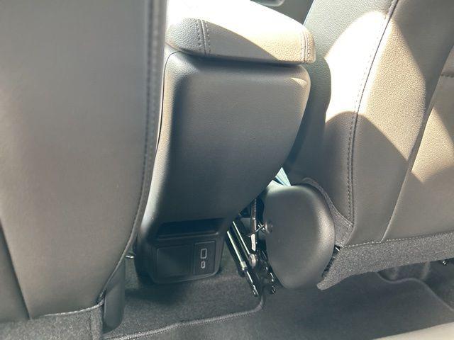 2026 Buick Encore GX Sport Touring FWD